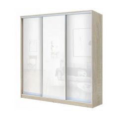 Шкаф-купе ХИТ 22-20-888 (620) в Пойковском - poikovskii.mebel24.online | фото 6