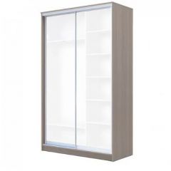 Шкаф-купе ХИТ 23-14-88 (620) в Пойковском - poikovskii.mebel24.online | фото 1