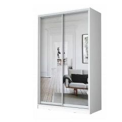 Шкаф-купе ХИТ 24-12/2-55 (620) в Пойковском - poikovskii.mebel24.online | фото 1