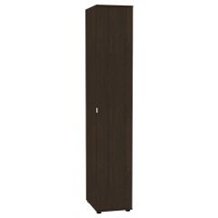 Шкаф "Алиса (H1)" с торцевой ручкой в Пойковском - poikovskii.mebel24.online | фото 7