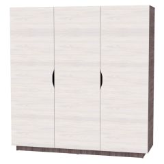 Шкаф "Аврора (H30)" в Пойковском - poikovskii.mebel24.online | фото 14