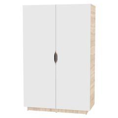 Шкаф "Аврора (H32)" в Пойковском - poikovskii.mebel24.online | фото 17