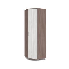 КАРИНА Шкаф угловой К57 в Пойковском - poikovskii.mebel24.online | фото 9