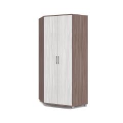 КАРИНА Шкаф угловой К59 в Пойковском - poikovskii.mebel24.online | фото 9