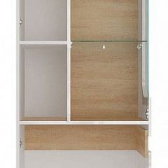 Шкаф-витрина Катания СТЛ.331.03 в Пойковском - poikovskii.mebel24.online | фото 2