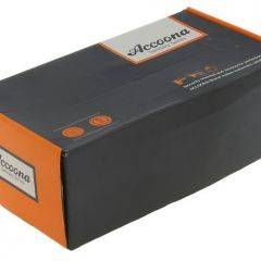 Смеситель для ванны Accoona A7102 в Пойковском - poikovskii.mebel24.online | фото 3
