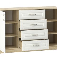 НМ 040.35 Х Тумба "Оливия" в Пойковском - poikovskii.mebel24.online | фото 2