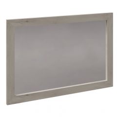 Спальня София СЗ-20 Зеркало (Дуб крафт белый) в Пойковском - poikovskii.mebel24.online | фото