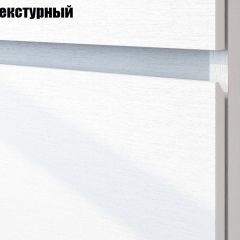 Спальня Токио (Вариант-1) 1600 в Пойковском - poikovskii.mebel24.online | фото 2