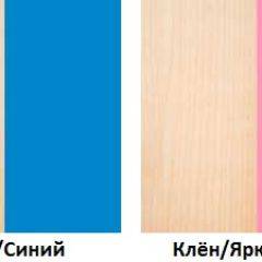 Стол компьютерный №1 (Матрица) в Пойковском - poikovskii.mebel24.online | фото 2