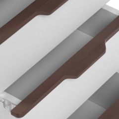 Стол компьютерный Erida в Пойковском - poikovskii.mebel24.online | фото 7