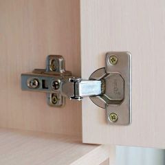 Стол компьютерный "Максим-1" в Пойковском - poikovskii.mebel24.online | фото 8
