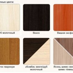 Стол компьютерный СК-2 в Пойковском - poikovskii.mebel24.online | фото 3