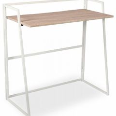 Стол компьютерный WD-11 в Пойковском - poikovskii.mebel24.online | фото