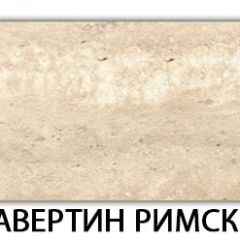 Стол обеденный Паук пластик Кастилло темный в Пойковском - poikovskii.mebel24.online | фото 37