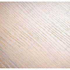 Стол письменный Леон Лофт в Пойковском - poikovskii.mebel24.online | фото 5