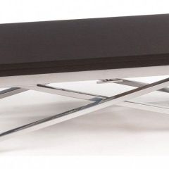 Стол-трансформер Compact WE в Пойковском - poikovskii.mebel24.online | фото 4