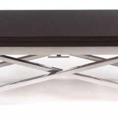 Стол-трансформер Compact WE в Пойковском - poikovskii.mebel24.online | фото 6