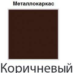 Стул Онега Лайт (кожзам стандарт) 4 шт. в Пойковском - poikovskii.mebel24.online | фото 14