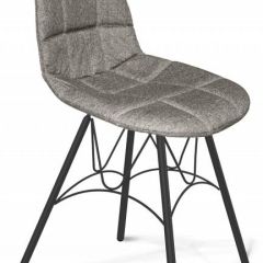 Стул SHT-ST29-С/S100 в Пойковском - poikovskii.mebel24.online | фото