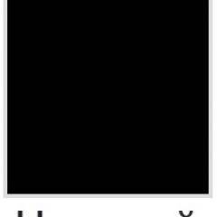 Табурет Сатурн СТ 08 (Винилкожа: Аntik, Cotton) 4 шт. в Пойковском - poikovskii.mebel24.online | фото 13
