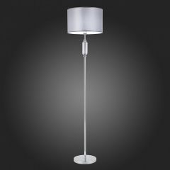 Торшер EVOLUCE Snere SLE107205-01 в Пойковском - poikovskii.mebel24.online | фото 5