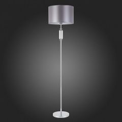 Торшер EVOLUCE Snere SLE107205-01 в Пойковском - poikovskii.mebel24.online | фото 6