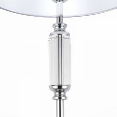 Торшер EVOLUCE Snere SLE107205-01 в Пойковском - poikovskii.mebel24.online | фото 7