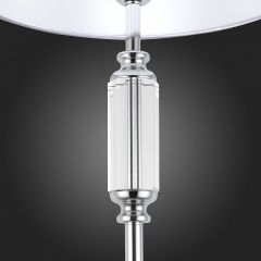 Торшер EVOLUCE Snere SLE107205-01 в Пойковском - poikovskii.mebel24.online | фото 8