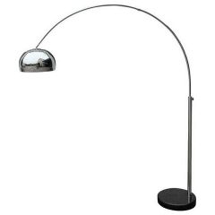 Торшер Zumaline Soho TS-010121MM в Пойковском - poikovskii.mebel24.online | фото