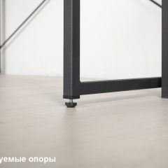 Трувор гостиная (модульная) в Пойковском - poikovskii.mebel24.online | фото 20