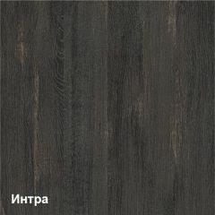 Трувор Шкаф-стеллаж 13.206 в Пойковском - poikovskii.mebel24.online | фото 4