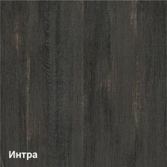 Трувор Стол компьютерный 12.69 в Пойковском - poikovskii.mebel24.online | фото 3