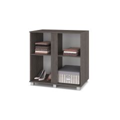 ПАНДОРА Тумба П89 в Пойковском - poikovskii.mebel24.online | фото 2