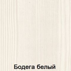 Тумба прикроватная с 1 ящиком "Мария-Луиза 12" в Пойковском - poikovskii.mebel24.online | фото 2