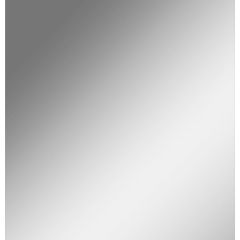 Зеркало Кито 1000х400 с подсветкой Домино (GL7047Z) в Пойковском - poikovskii.mebel24.online | фото