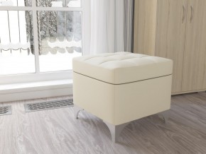 Банкетка Жозефина-2 в Пойковском - poikovskii.mebel24.online | фото 3