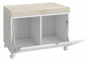 Банкетка-тумба Ассоль АС-70 в Пойковском - poikovskii.mebel24.online | фото 2