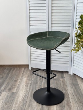 Барный стул ACAPULCO Vintage Green C-134 винтажный зеленый  М-City в Пойковском - poikovskii.mebel24.online | фото 2