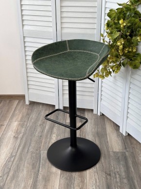 Барный стул ACAPULCO Vintage Green C-134 винтажный зеленый  М-City в Пойковском - poikovskii.mebel24.online | фото 4