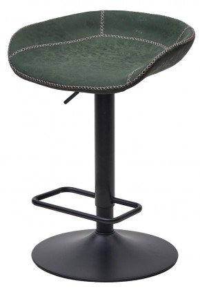 Барный стул ACAPULCO Vintage Green C-134 винтажный зеленый  М-City в Пойковском - poikovskii.mebel24.online | фото 7