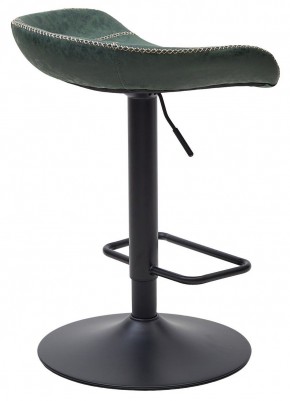Барный стул ACAPULCO Vintage Green C-134 винтажный зеленый  М-City в Пойковском - poikovskii.mebel24.online | фото 8