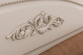 БЕЛЛА Кровать 1.4 Комфорт в Пойковском - poikovskii.mebel24.online | фото 4
