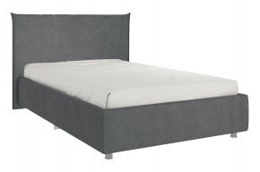 БЕСТ Каркас кровати 1200 в Пойковском - poikovskii.mebel24.online | фото 2