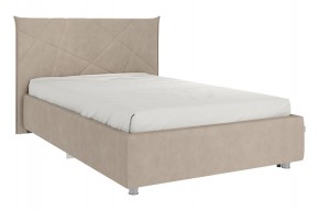 БЕСТ Каркас кровати 1200 в Пойковском - poikovskii.mebel24.online | фото 3