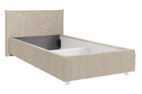 БЕСТ Каркас кровати 900 в Пойковском - poikovskii.mebel24.online | фото 2