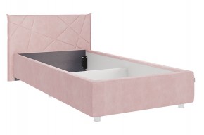 БЕСТ Каркас кровати 900 в Пойковском - poikovskii.mebel24.online | фото 3