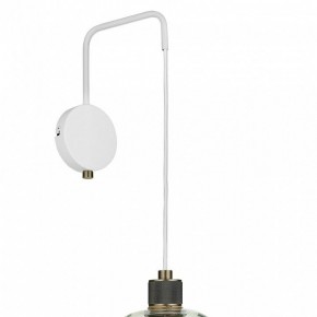 Бра 33 идеи M05TG WLL408.10ABM.002WH-M05TG в Пойковском - poikovskii.mebel24.online | фото 3
