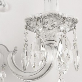 Бра Bohemia Ivele Crystal AL7801 AL7801B15/3/175 A WMN в Пойковском - poikovskii.mebel24.online | фото 6