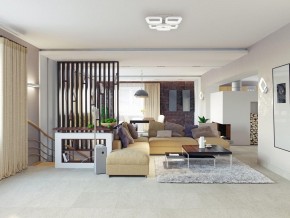 Бра Citilux Паркер CL225B410 в Пойковском - poikovskii.mebel24.online | фото 8